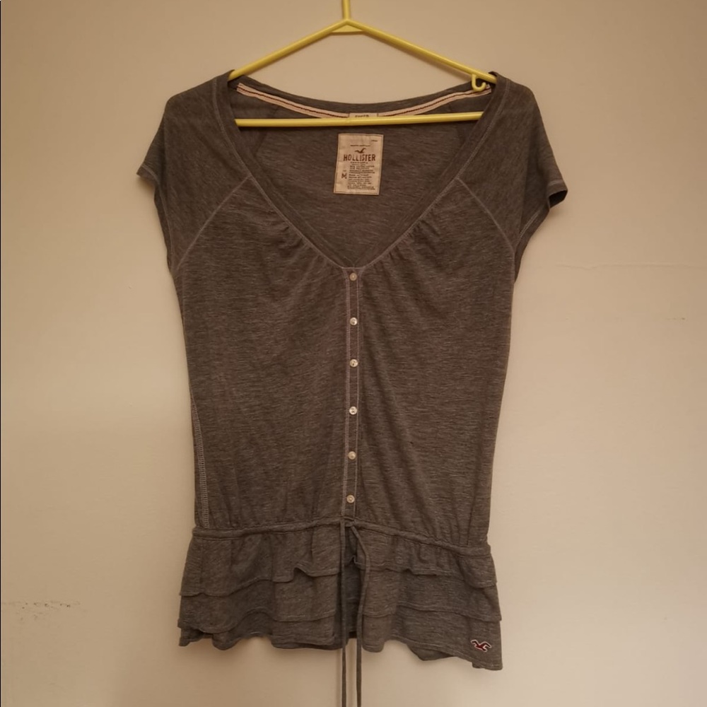 Women’s Clothes - Picture 3 of 5